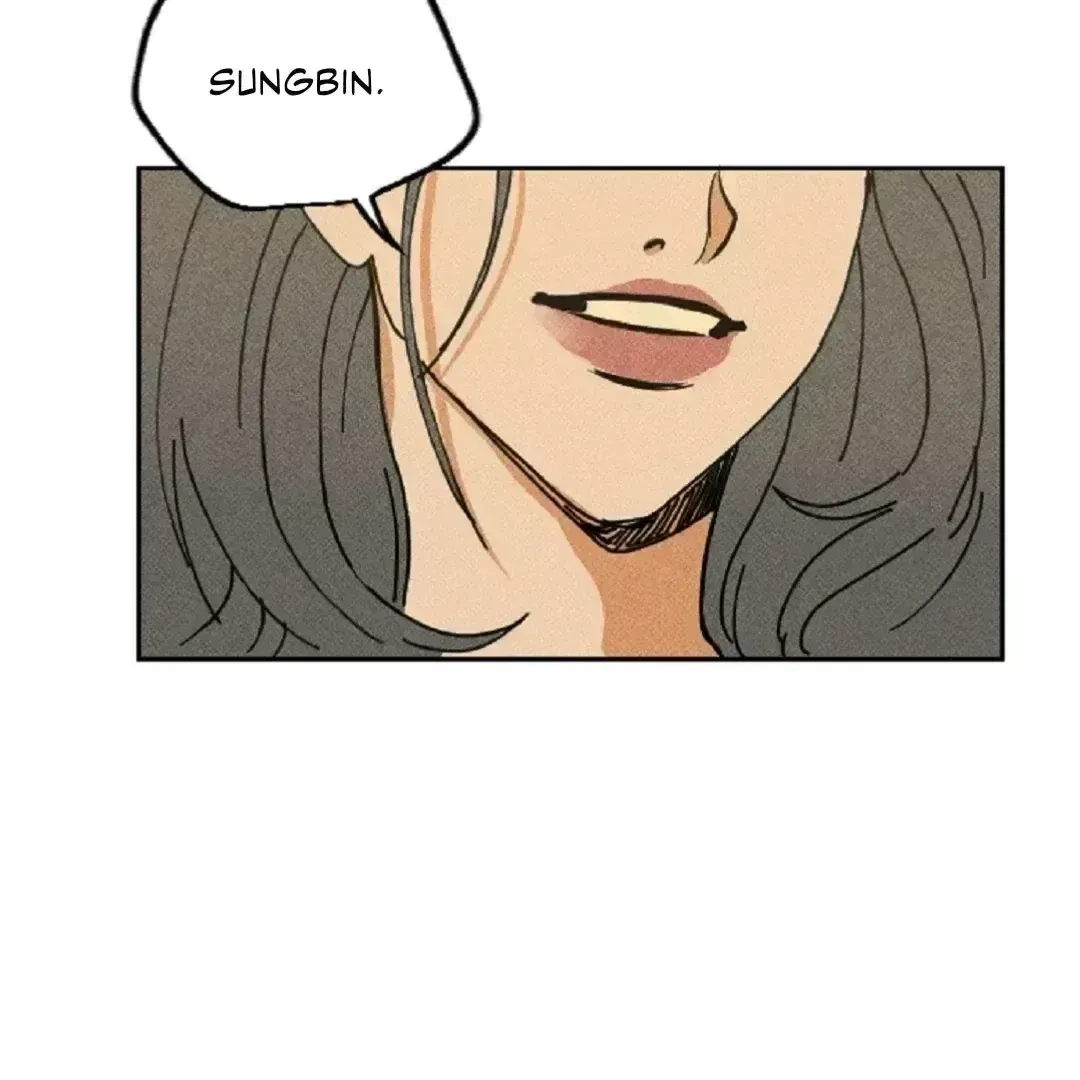 Easy Senior Chapter 1.7 page 86 - 