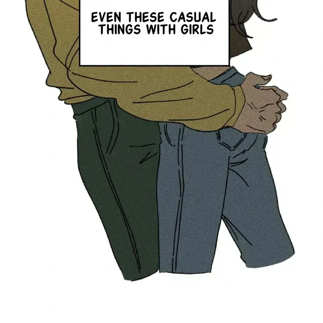Easy Senior Chapter 1.7 page 93 - 
