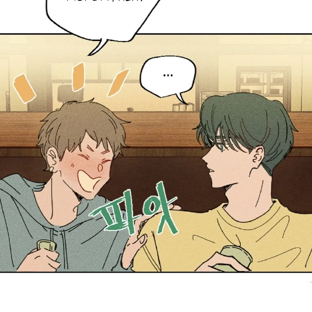 Easy Senior Chapter 1 page 11 - 