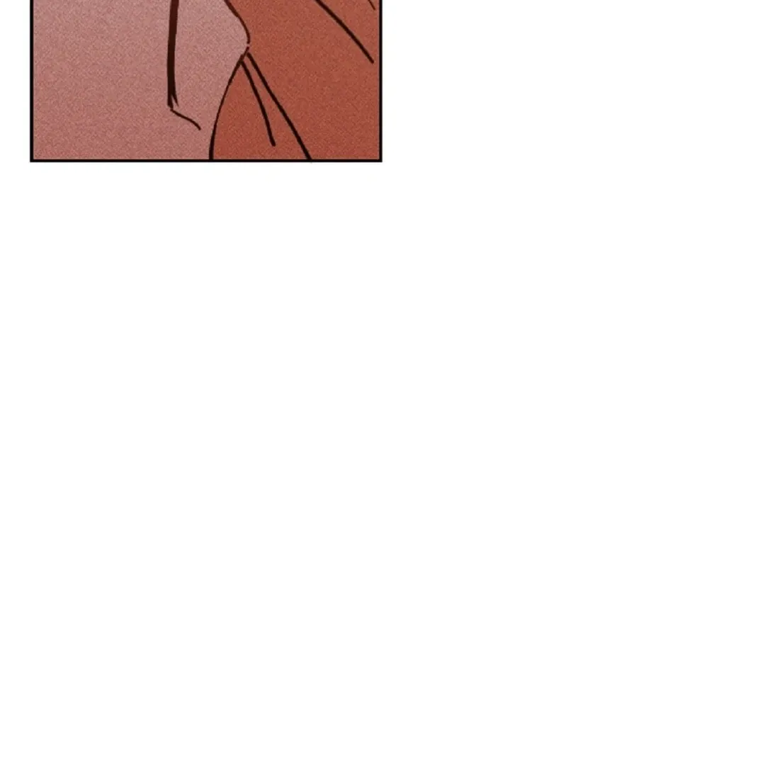 Easy Senior Chapter 1 page 102 - 