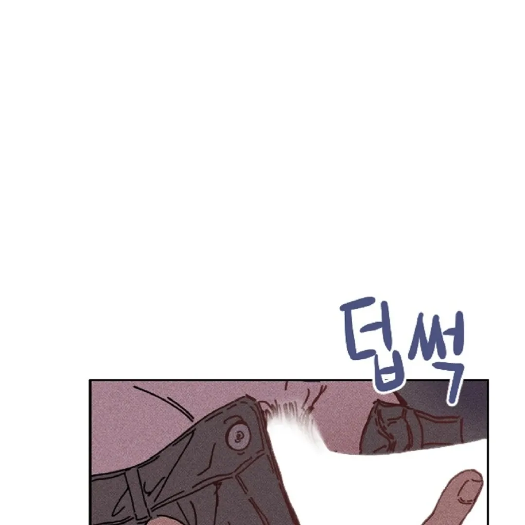 Easy Senior Chapter 1 page 104 - 