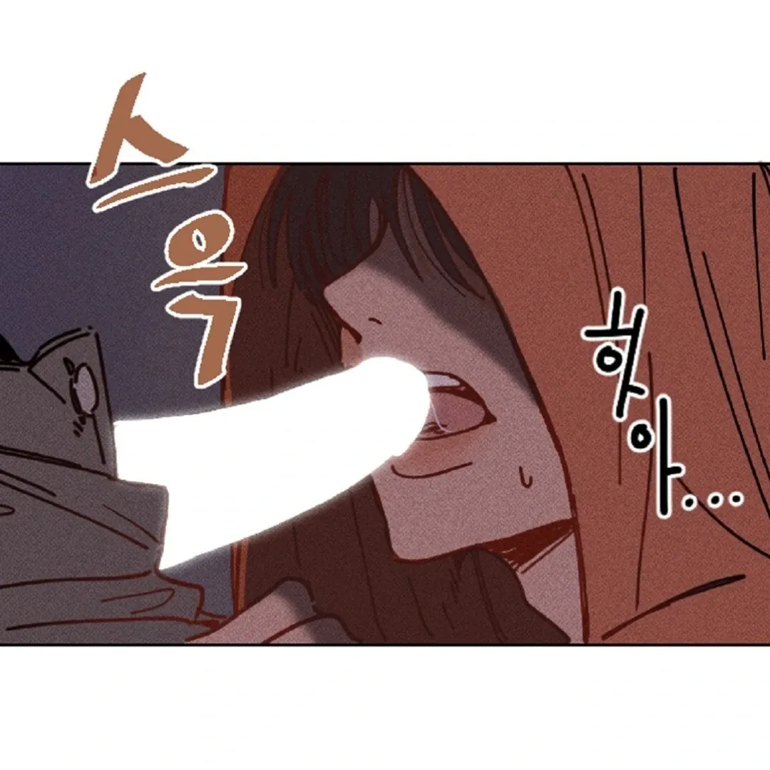 Easy Senior Chapter 1 page 106 - 
