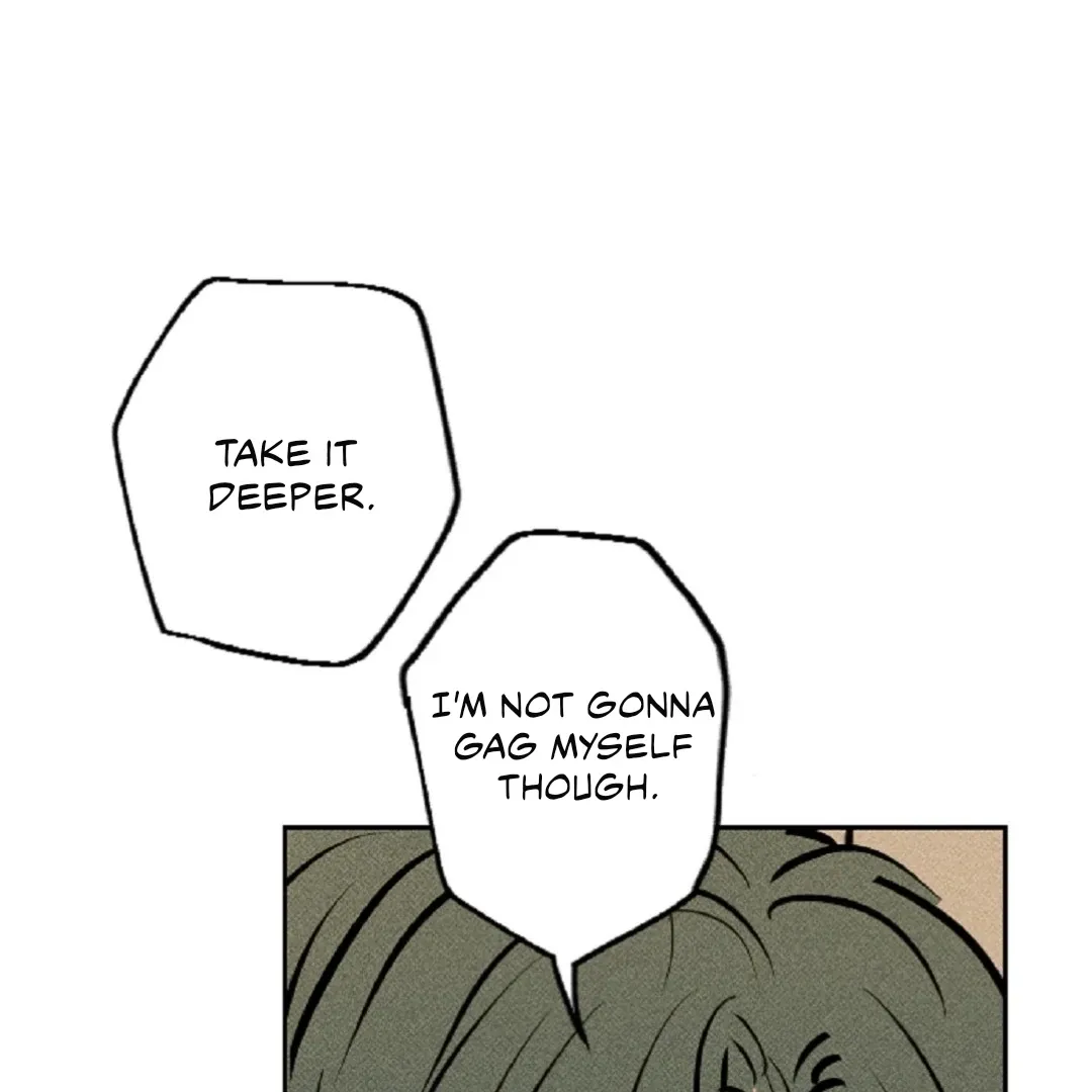 Easy Senior Chapter 1 page 107 - 