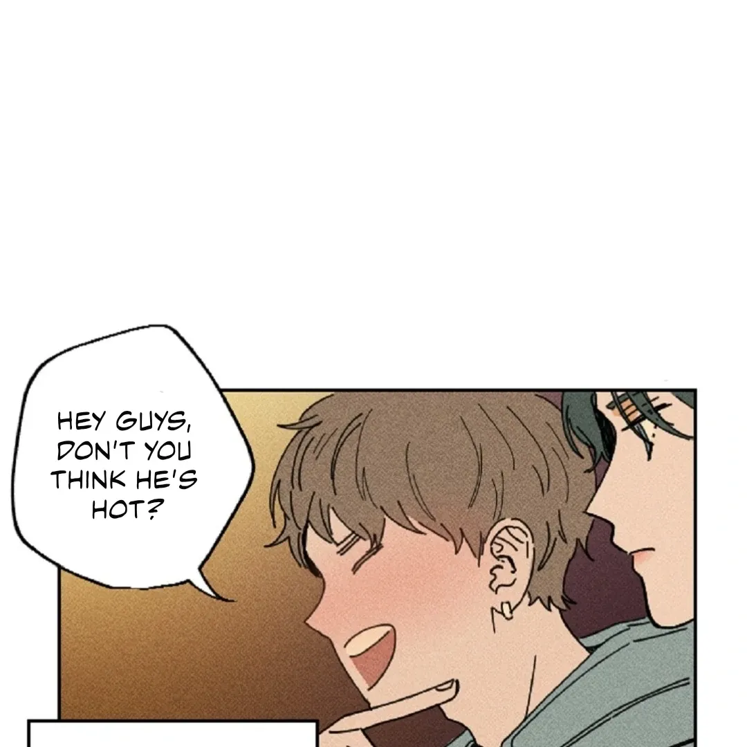 Easy Senior Chapter 1 page 12 - 