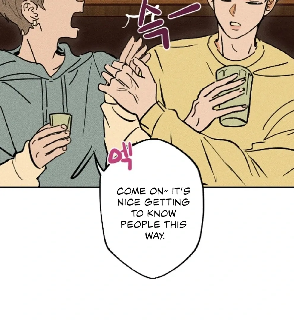 Easy Senior Chapter 1 page 16 - 