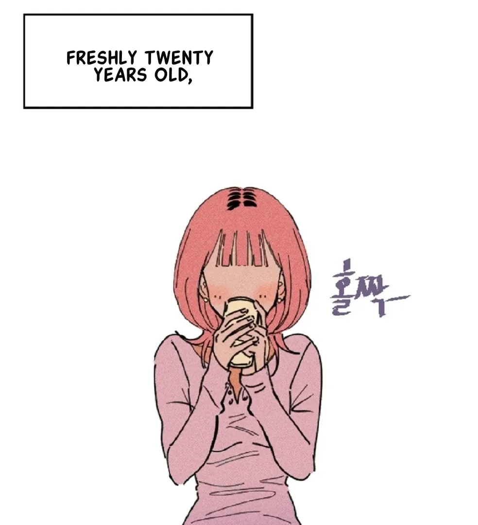 Easy Senior Chapter 1 page 25 - 