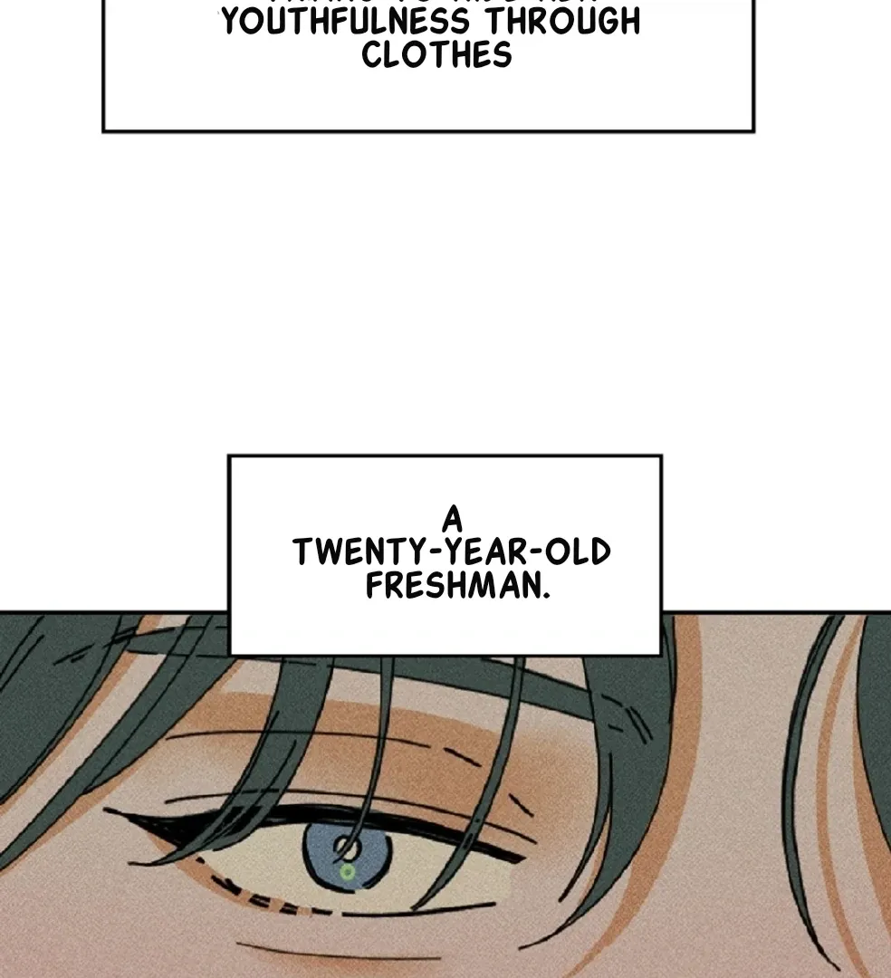 Easy Senior Chapter 1 page 27 - 