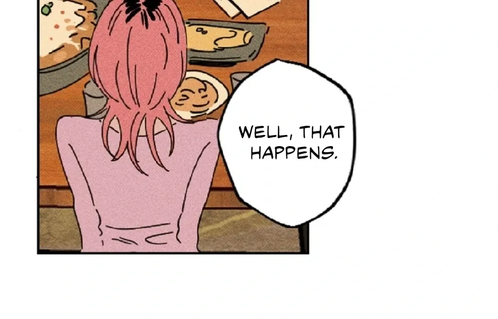 Easy Senior Chapter 1 page 30 - 
