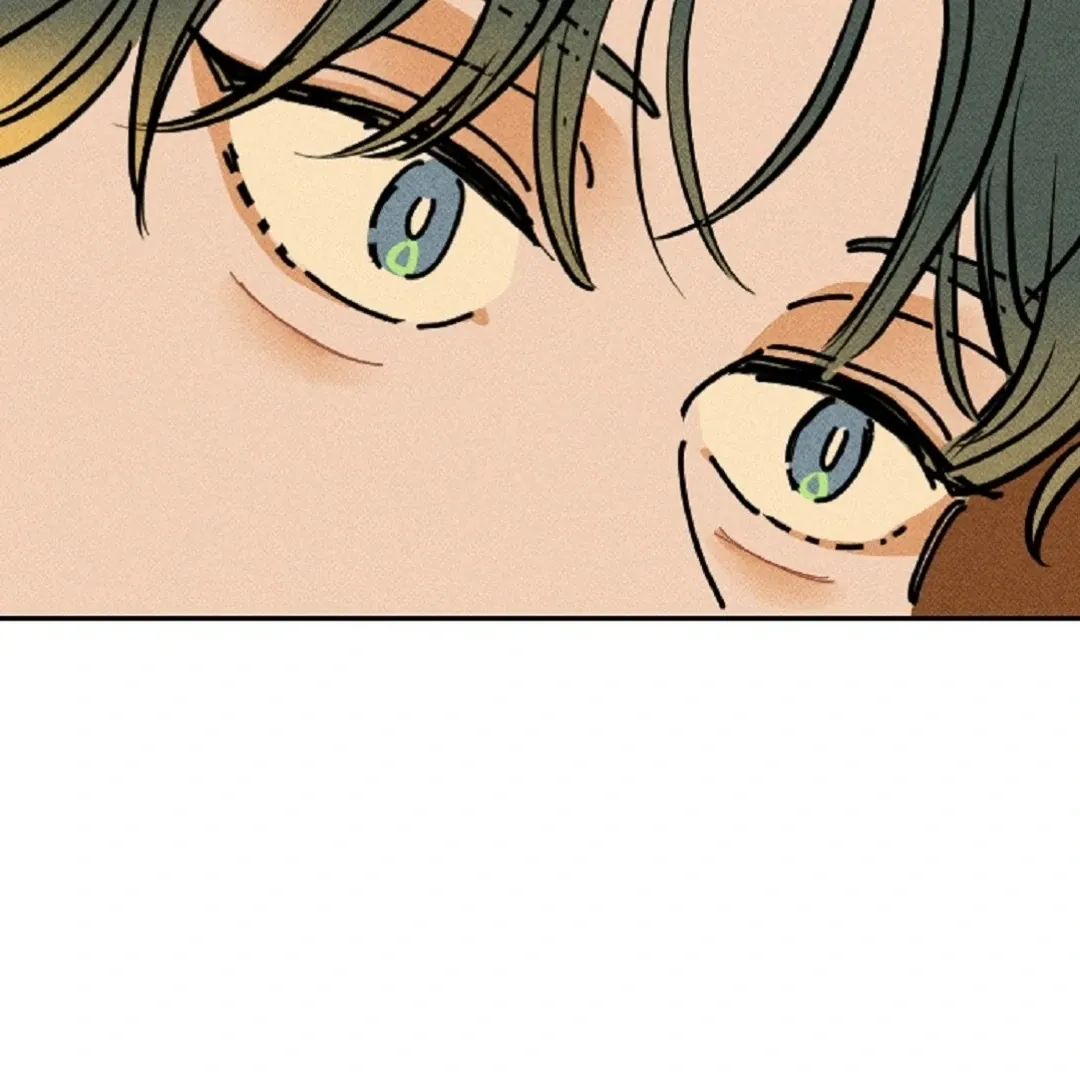 Easy Senior Chapter 1 page 36 - 