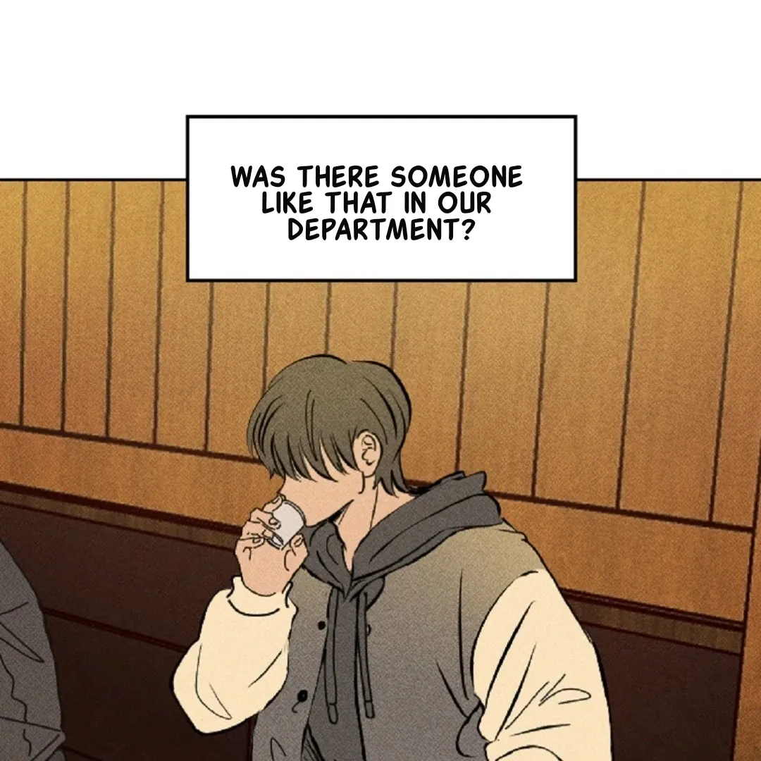 Easy Senior Chapter 1 page 37 - 
