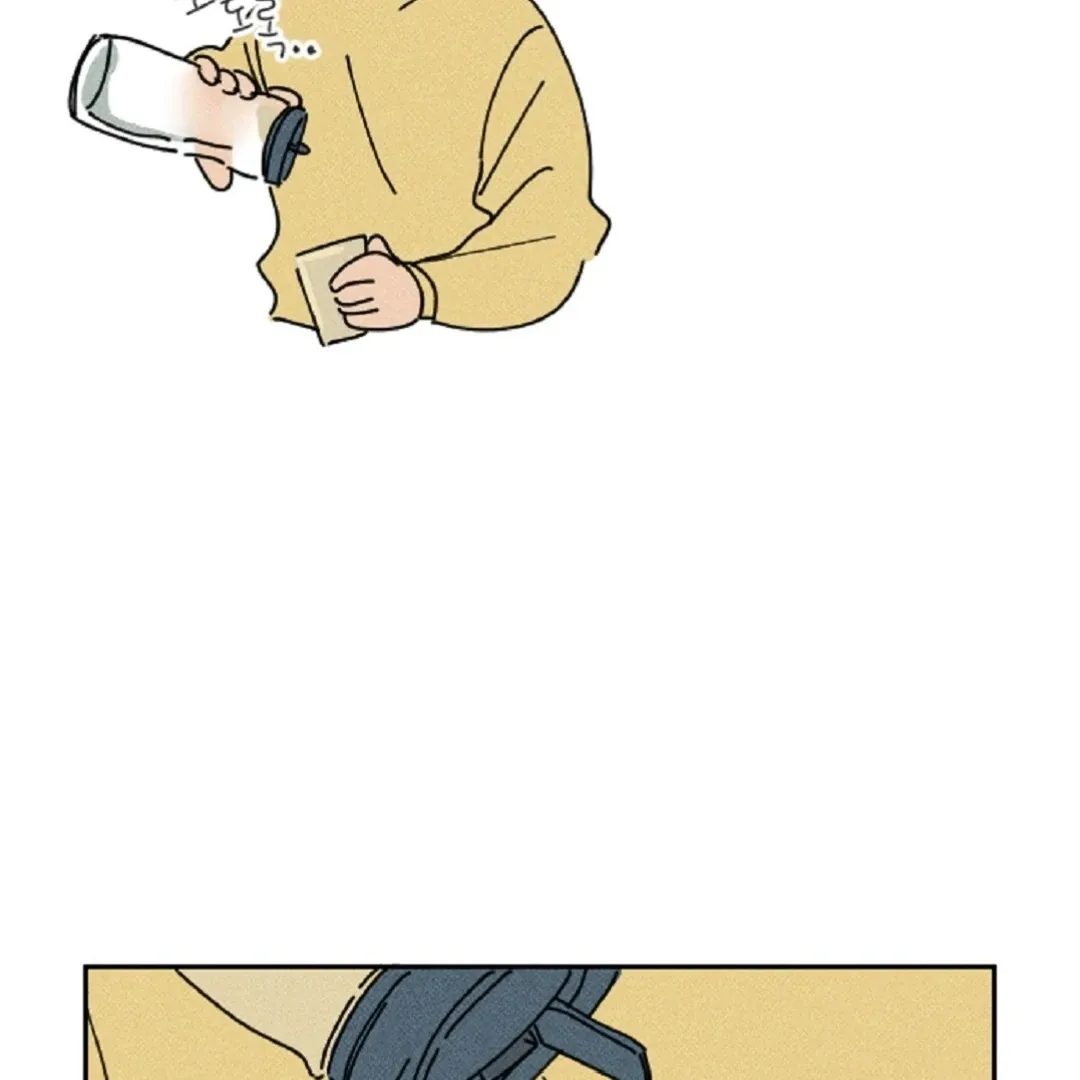 Easy Senior Chapter 1 page 43 - 