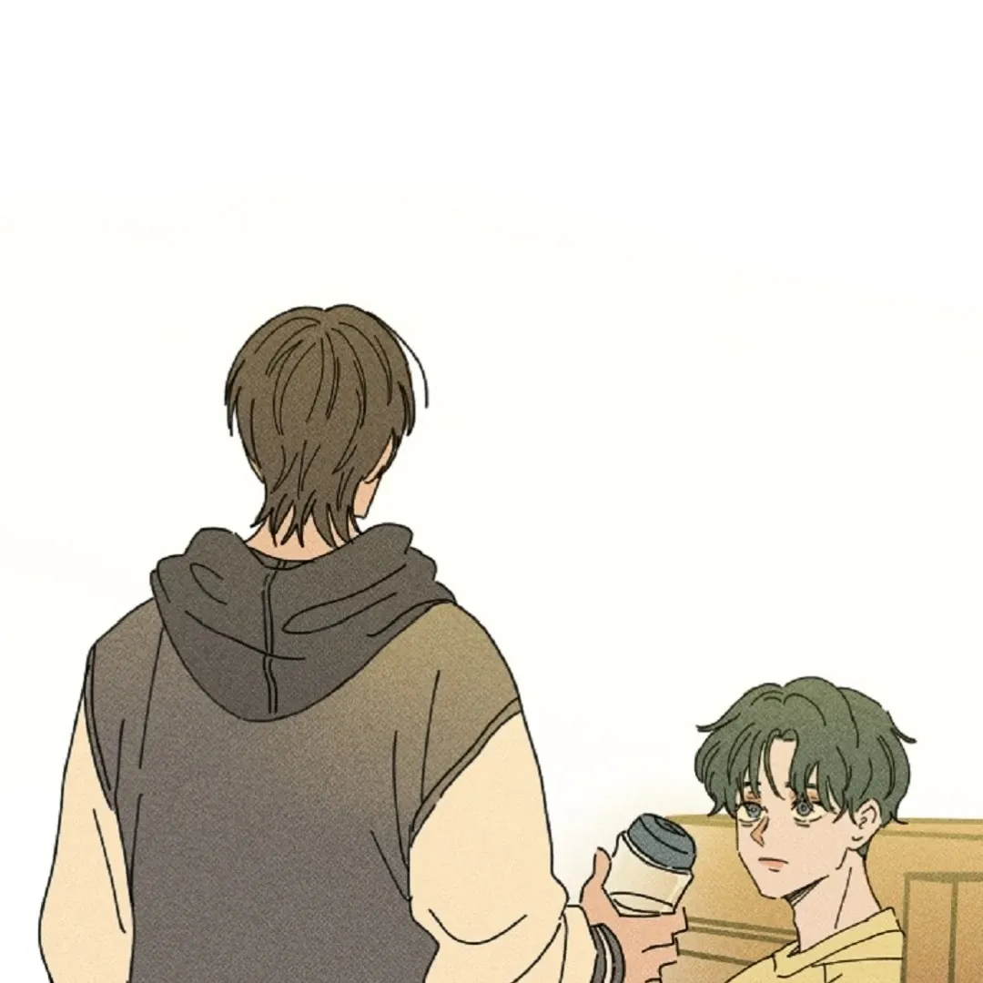 Easy Senior Chapter 1 page 48 - 