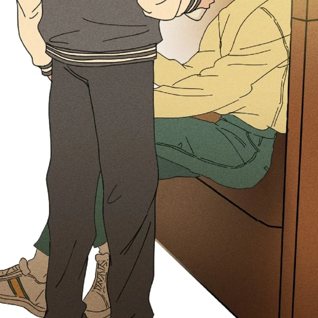 Easy Senior Chapter 1 page 49 - 