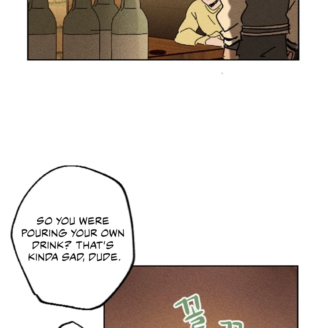 Easy Senior Chapter 1 page 60 - 