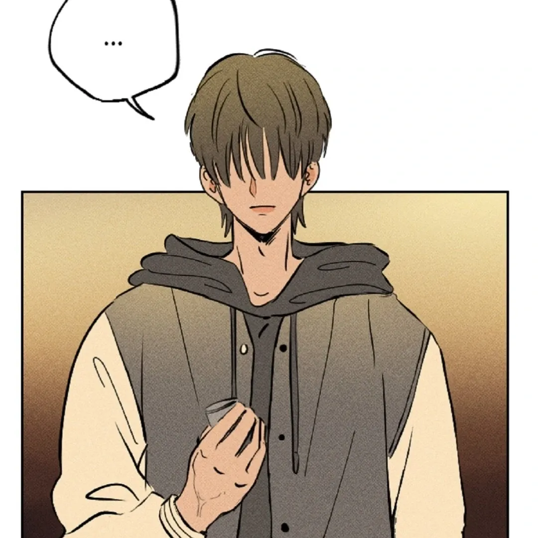 Easy Senior Chapter 1 page 62 - 