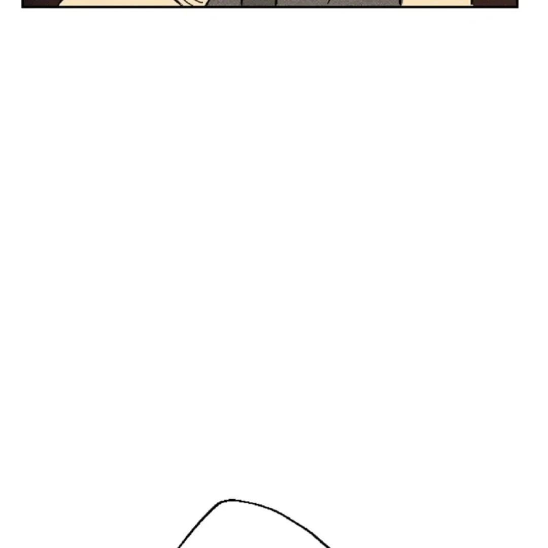 Easy Senior Chapter 1 page 63 - 