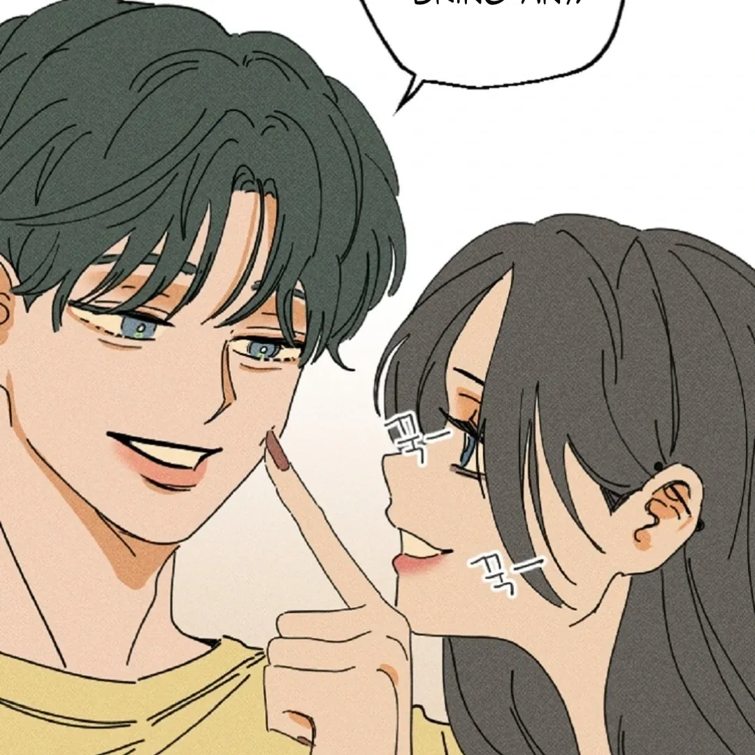 Easy Senior Chapter 1 page 67 - 