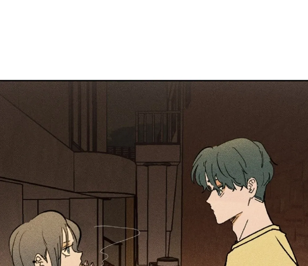 Easy Senior Chapter 1 page 75 - 