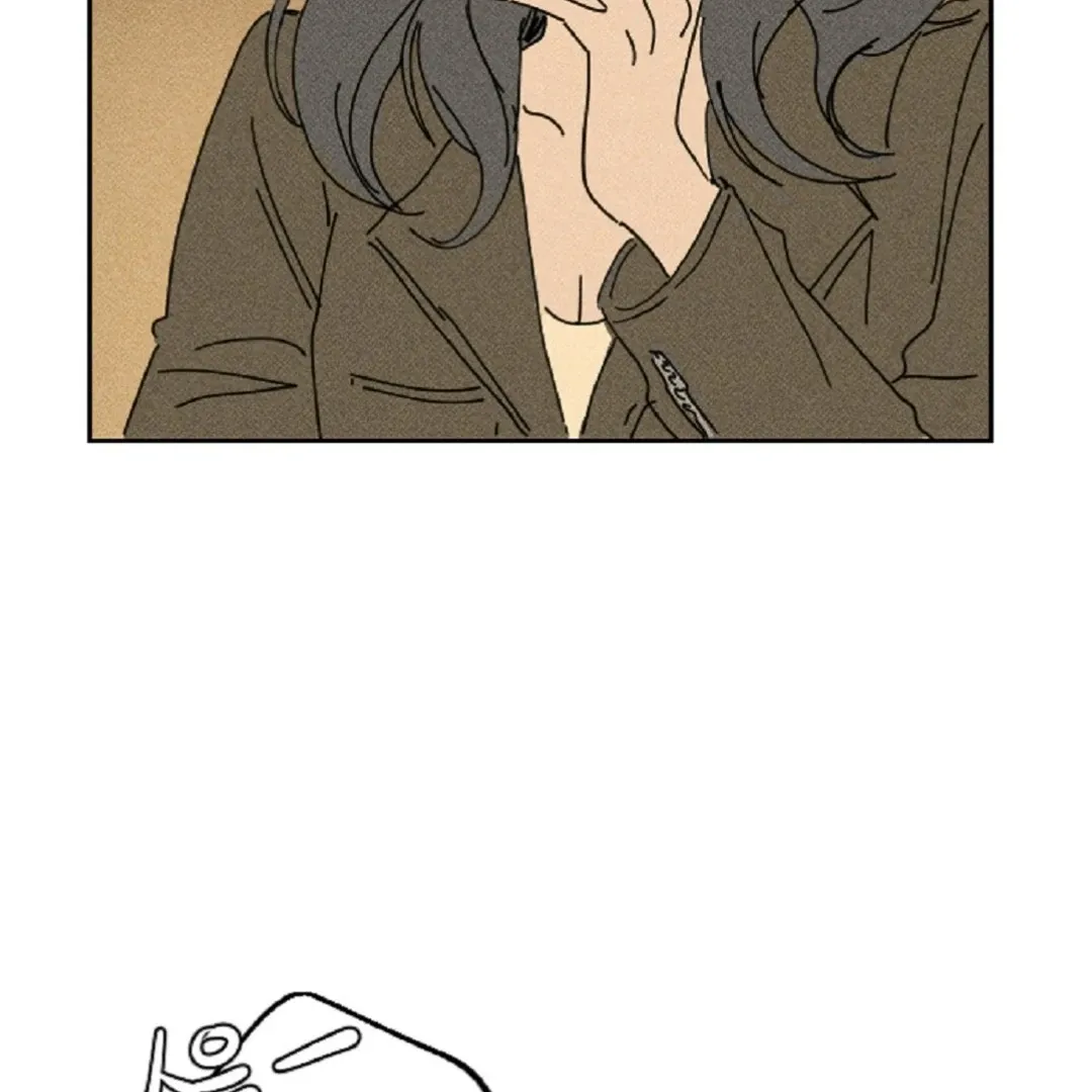 Easy Senior Chapter 1 page 78 - 