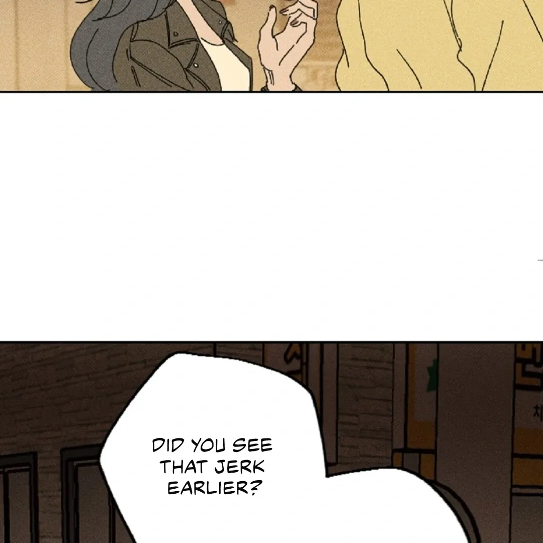 Easy Senior Chapter 1 page 80 - 