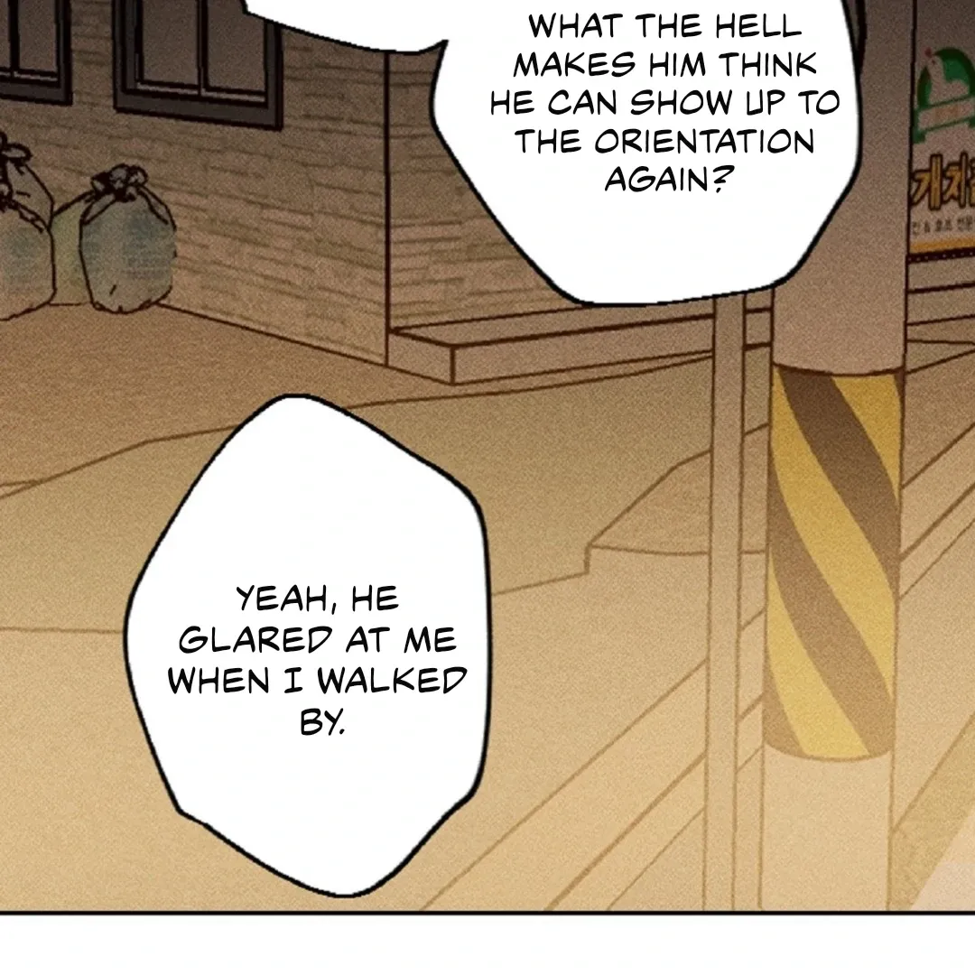 Easy Senior Chapter 1 page 81 - 