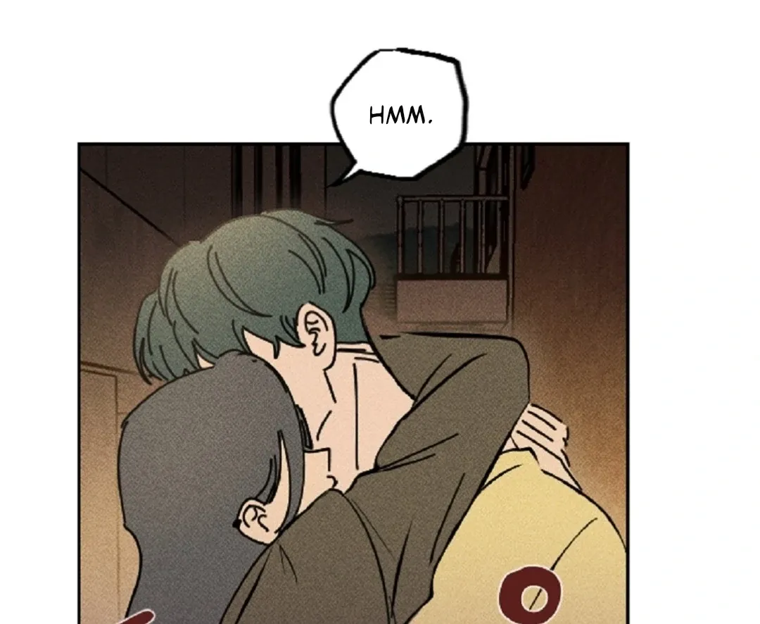 Easy Senior Chapter 1 page 87 - 