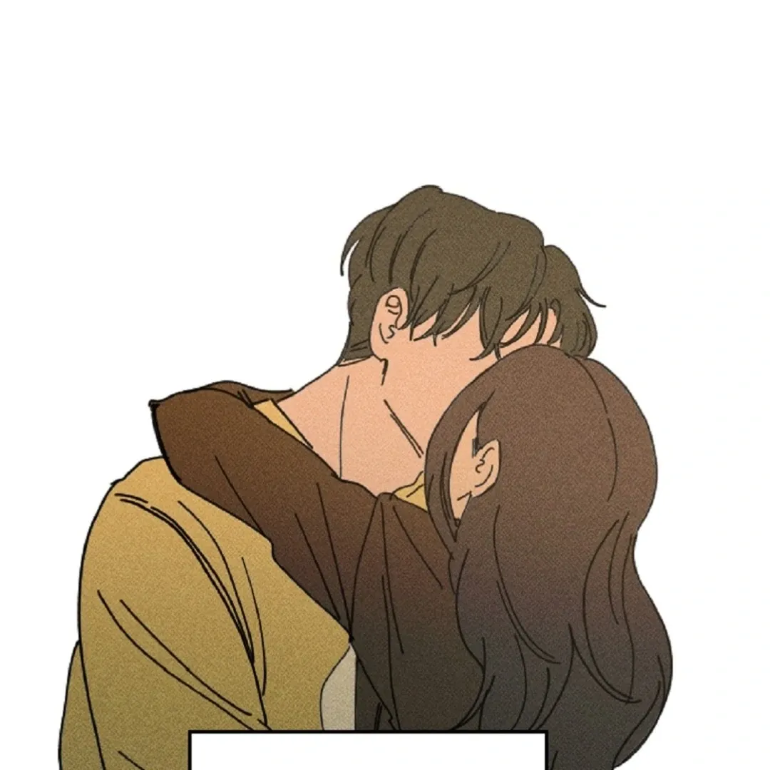 Easy Senior Chapter 1 page 92 - 