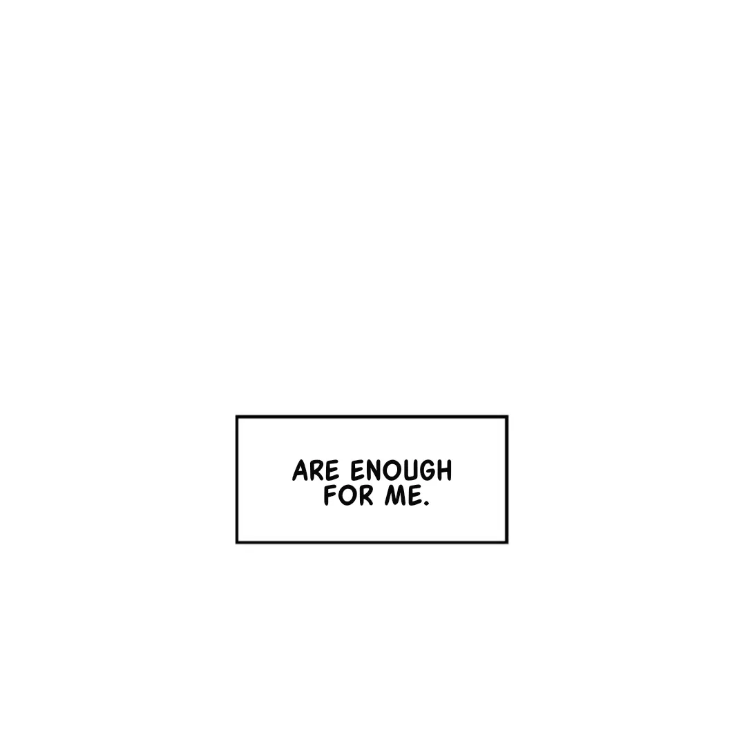 Easy Senior Chapter 1 page 94 - 