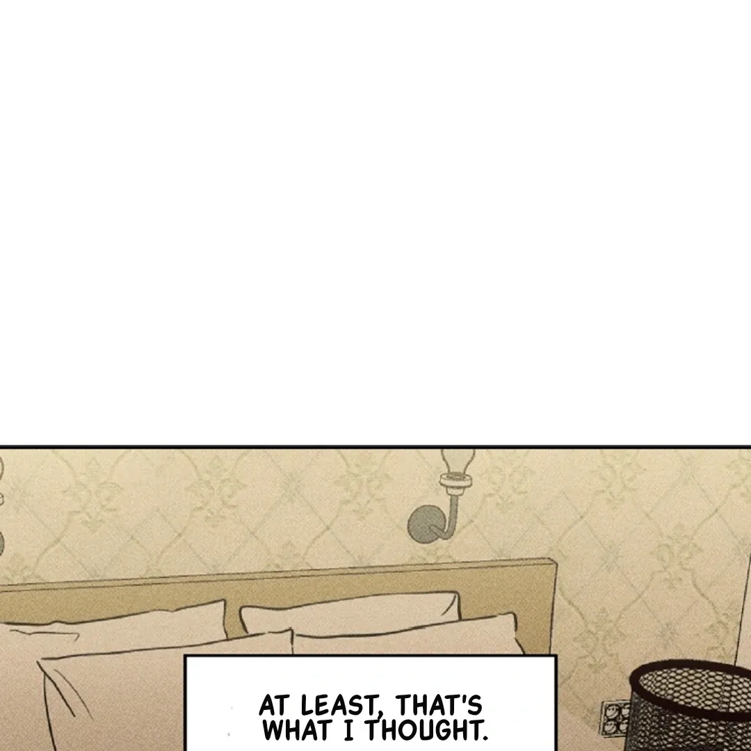 Easy Senior Chapter 1 page 95 - 