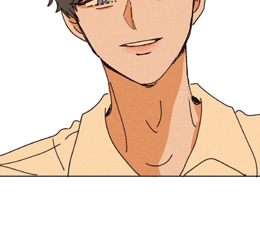 Easy Senior Chapter 1 page 100 - 