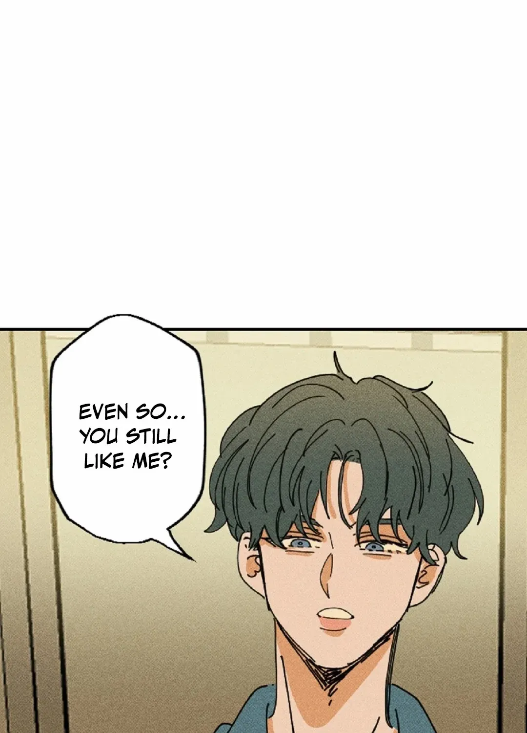 Easy Senior Chapter 10 page 11 - 