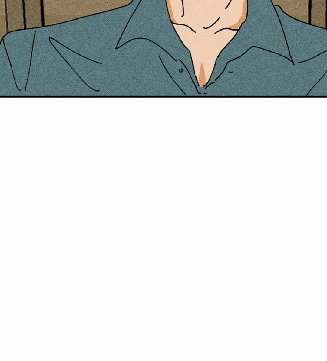 Easy Senior Chapter 10 page 12 - 