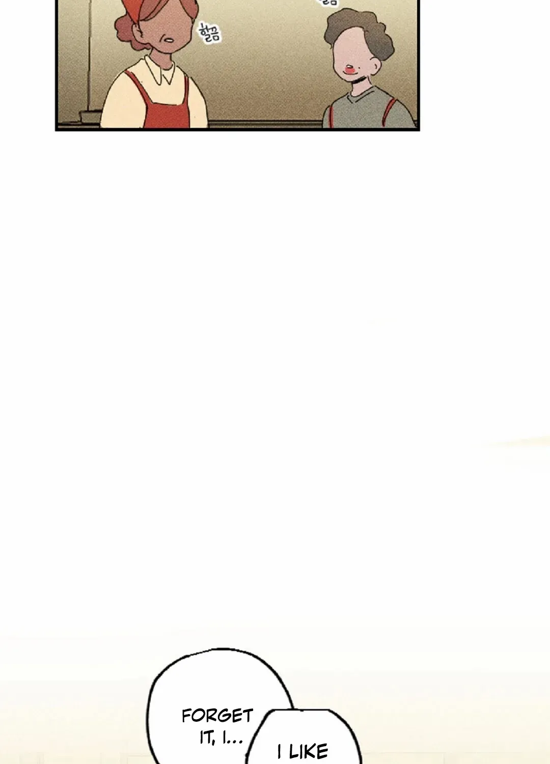 Easy Senior Chapter 10 page 17 - 