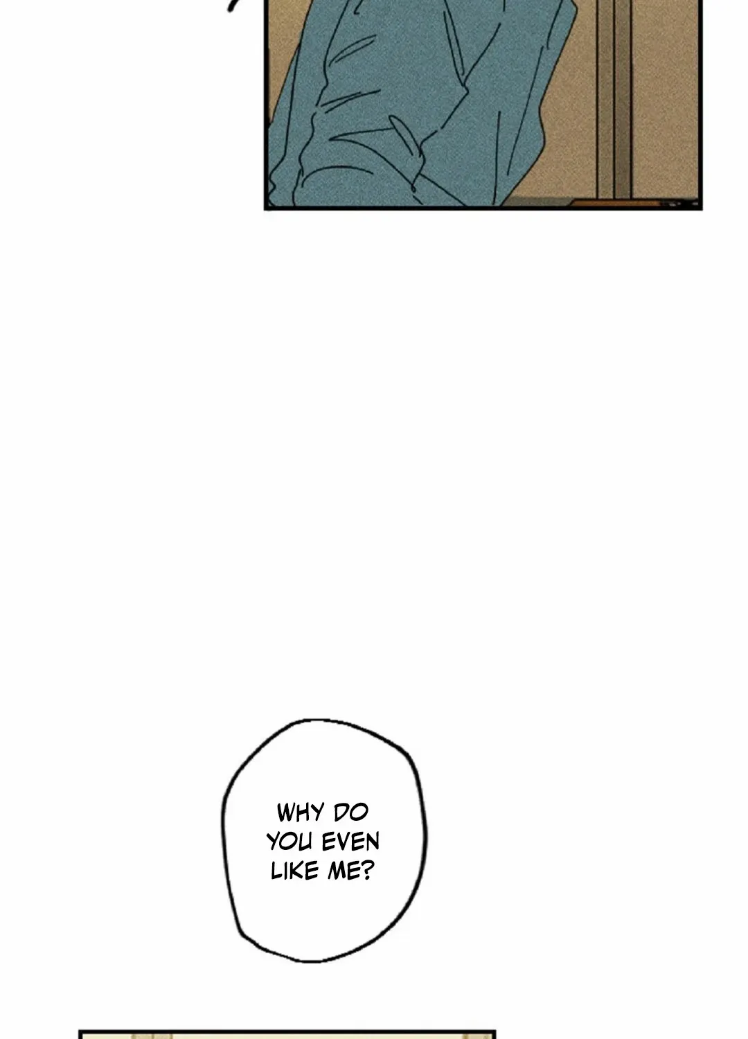 Easy Senior Chapter 10 page 21 - 