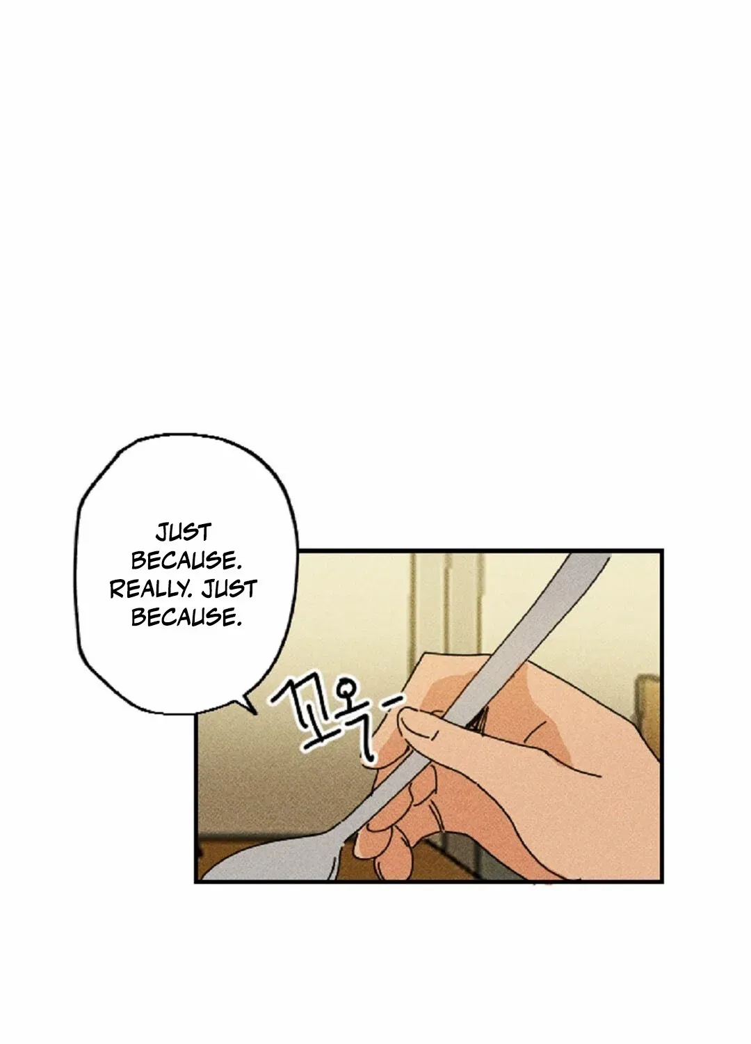 Easy Senior Chapter 10 page 23 - 