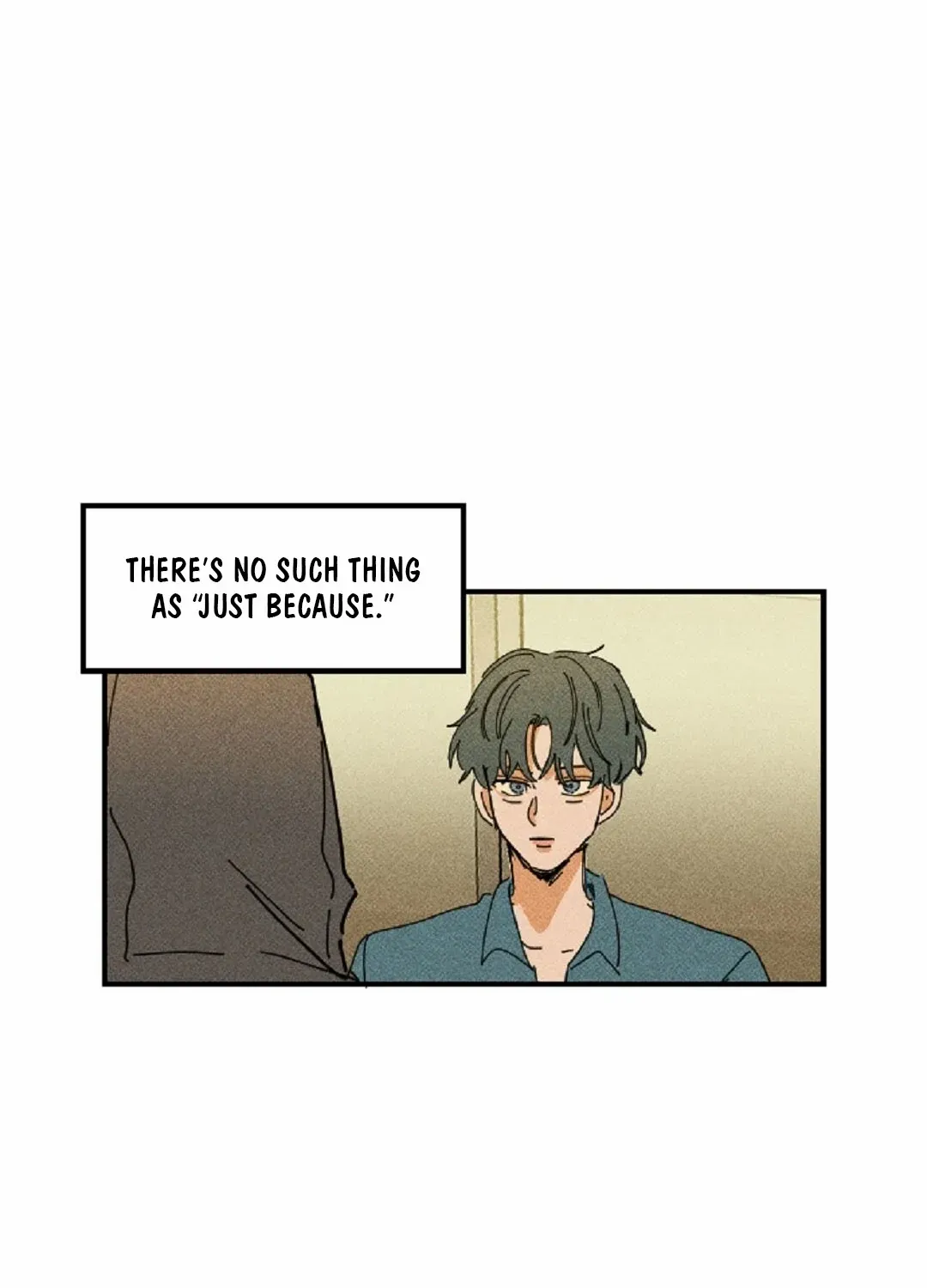 Easy Senior Chapter 10 page 24 - 