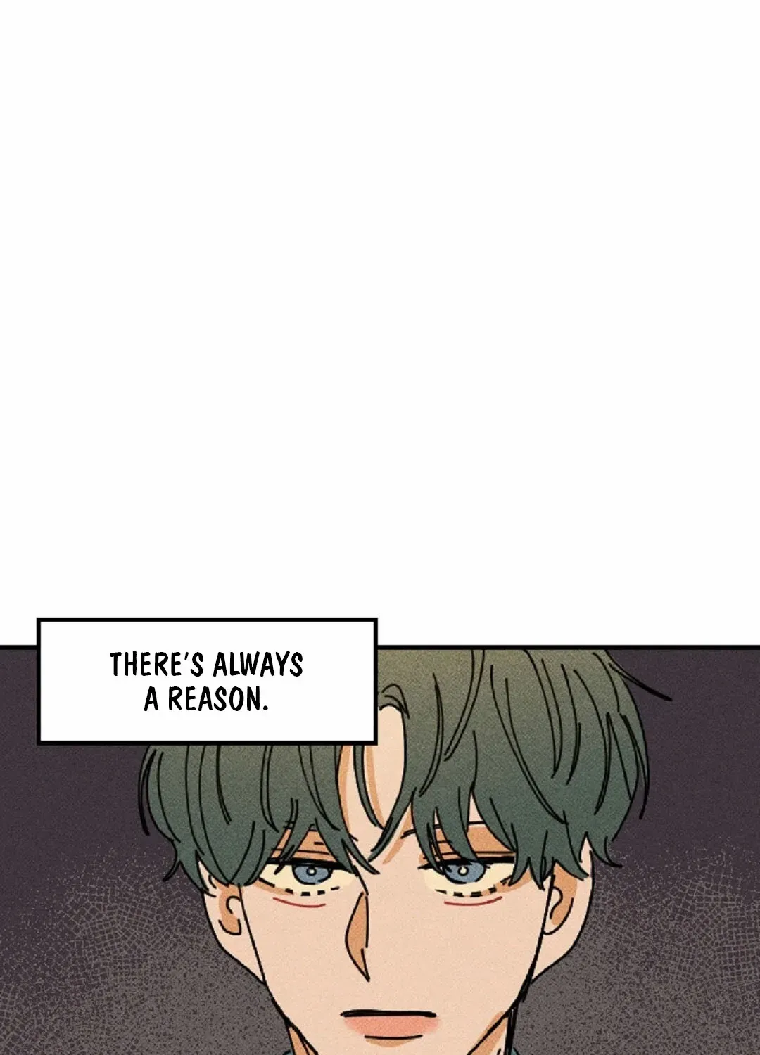 Easy Senior Chapter 10 page 25 - 