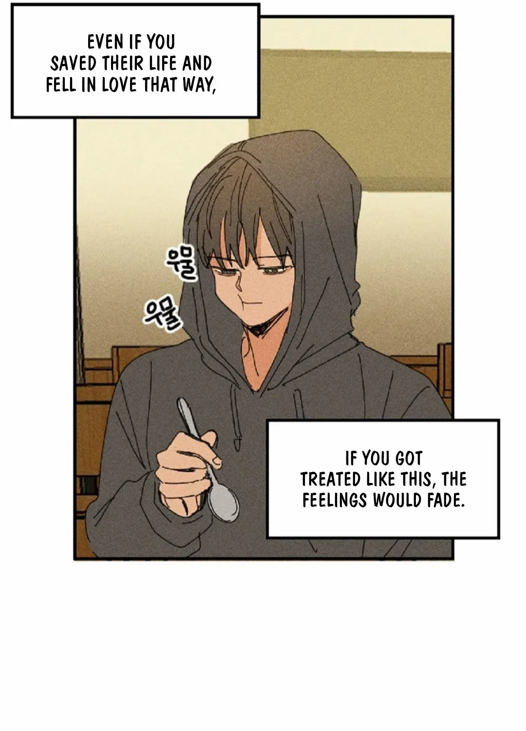 Easy Senior Chapter 10 page 27 - 