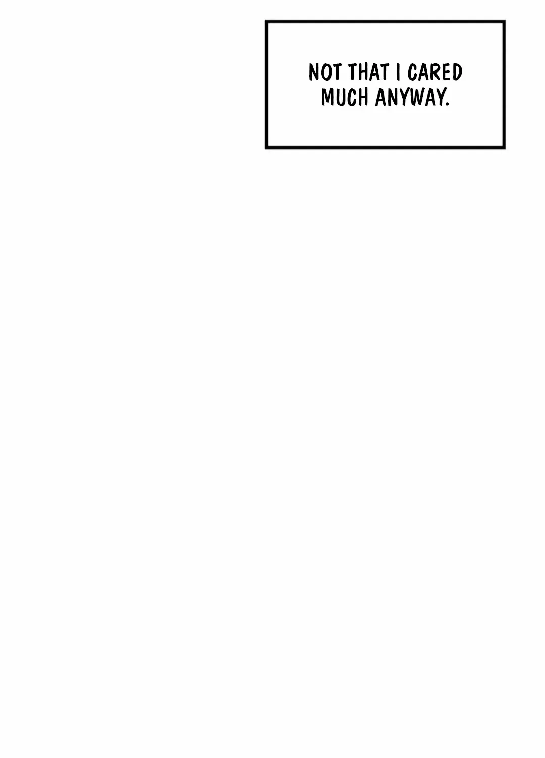Easy Senior Chapter 10 page 29 - 