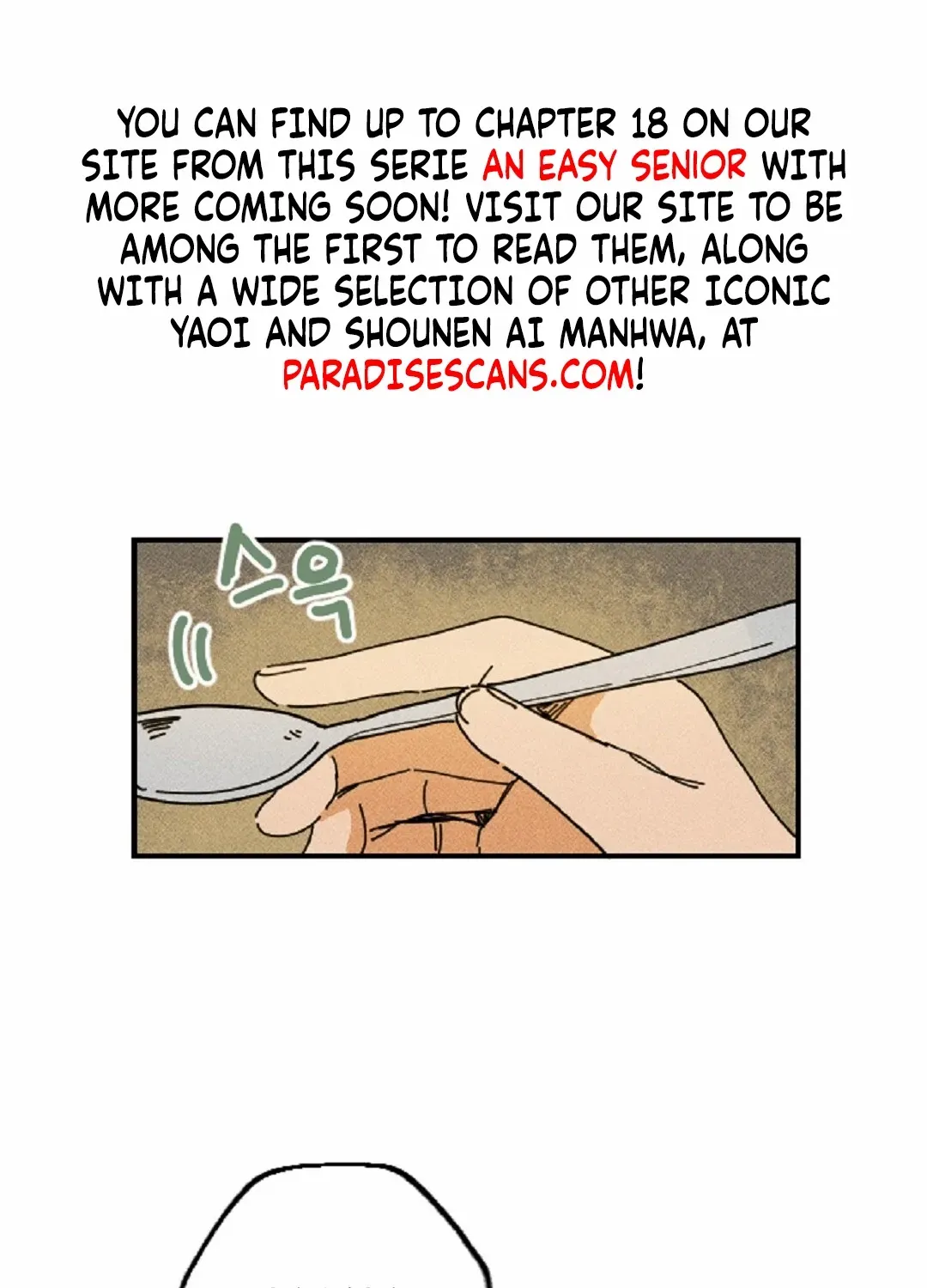 Easy Senior Chapter 10 page 4 - 