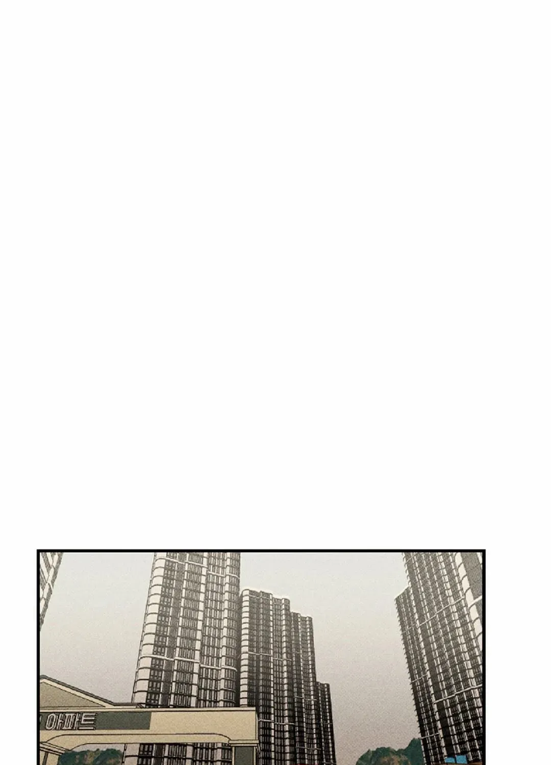 Easy Senior Chapter 10 page 31 - 