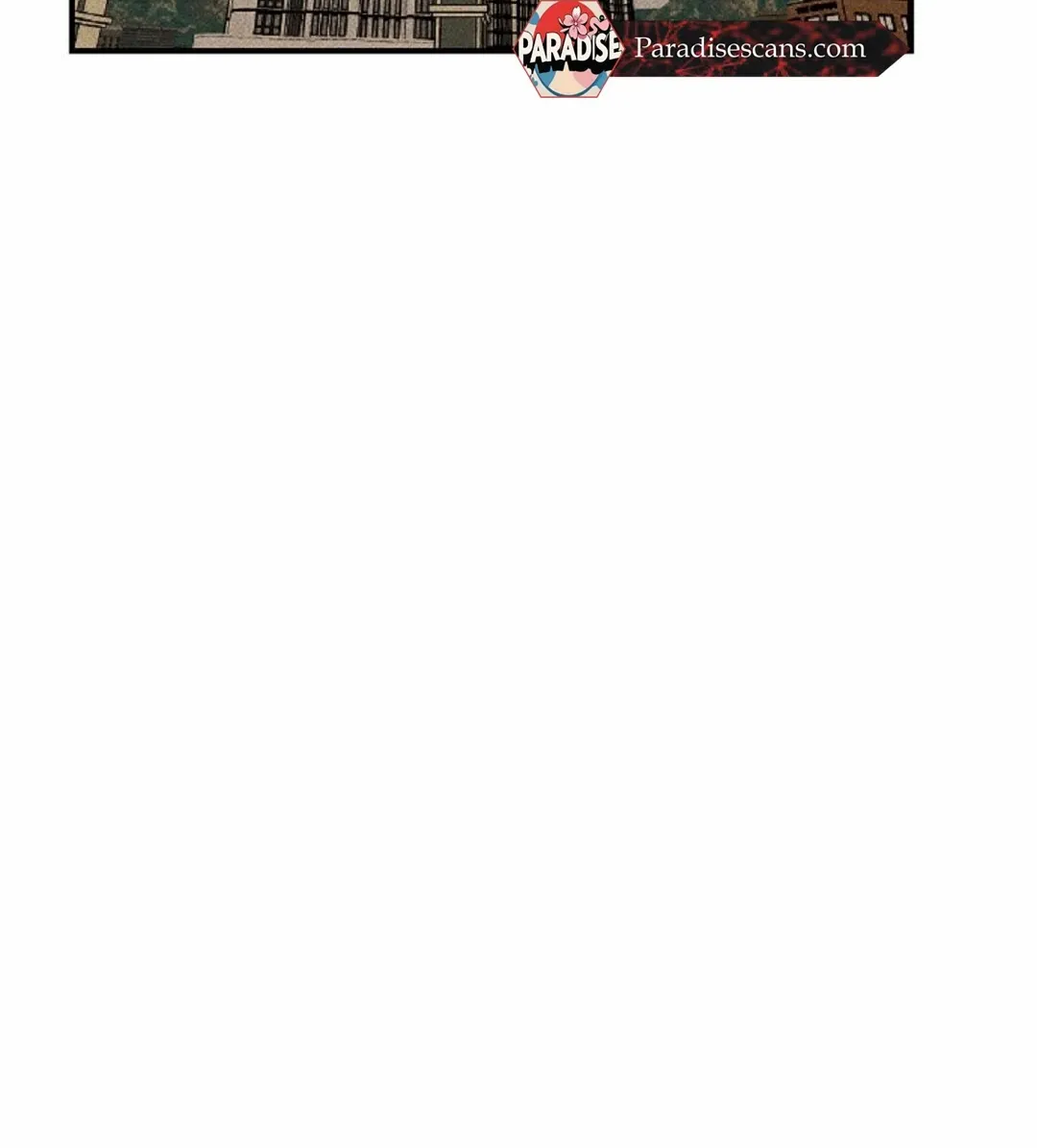 Easy Senior Chapter 10 page 32 - 
