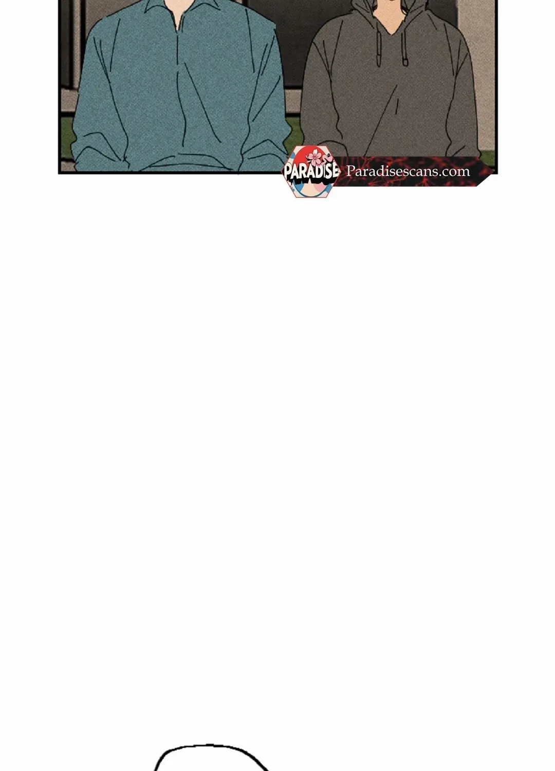 Easy Senior Chapter 10 page 38 - 