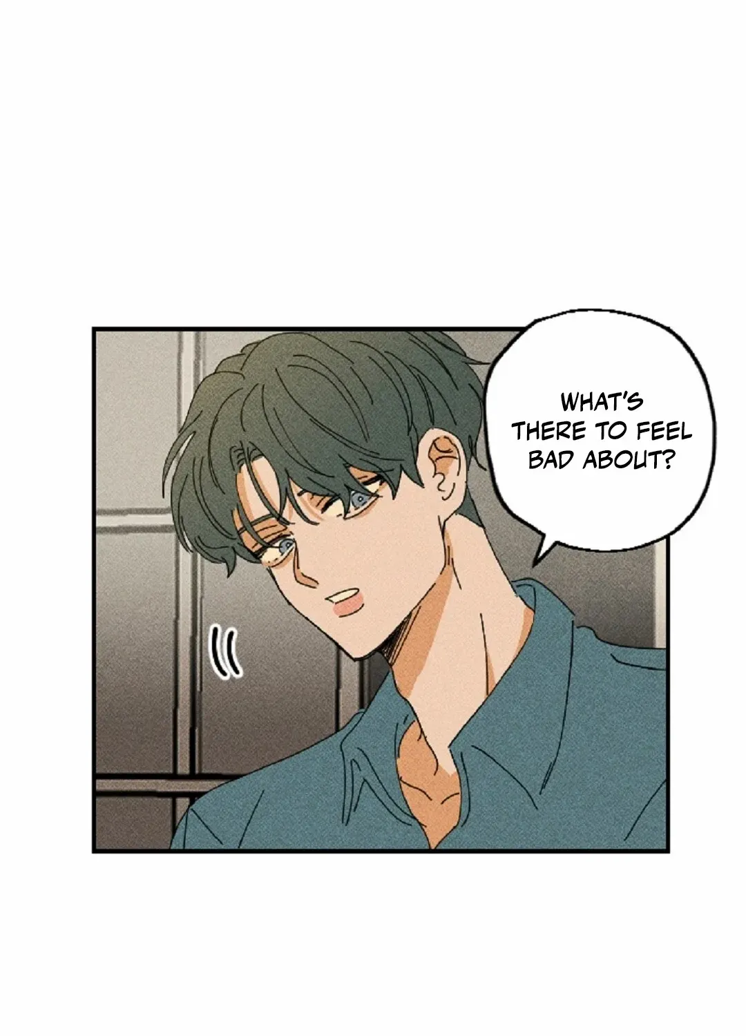 Easy Senior Chapter 10 page 42 - 
