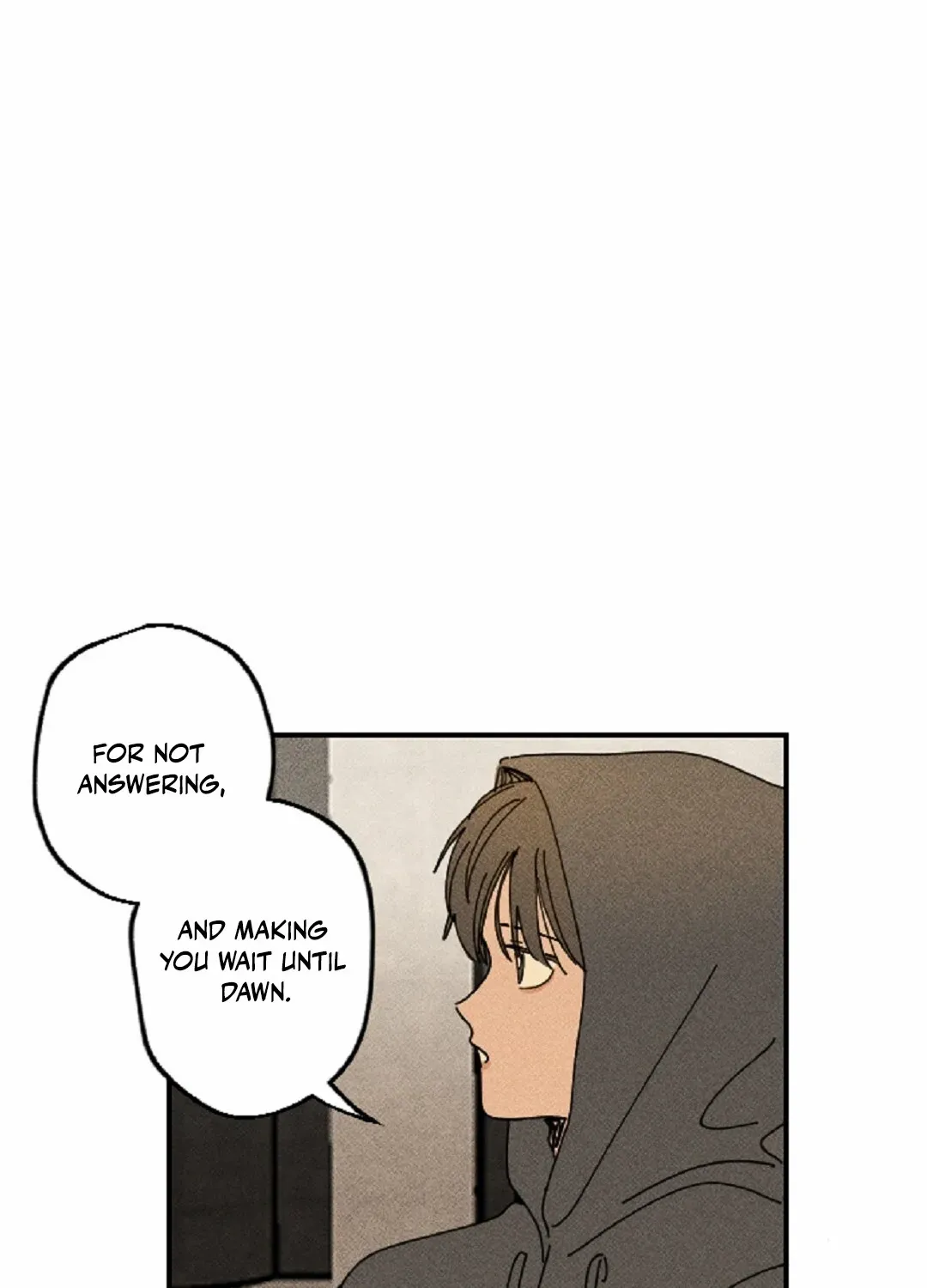 Easy Senior Chapter 10 page 43 - 
