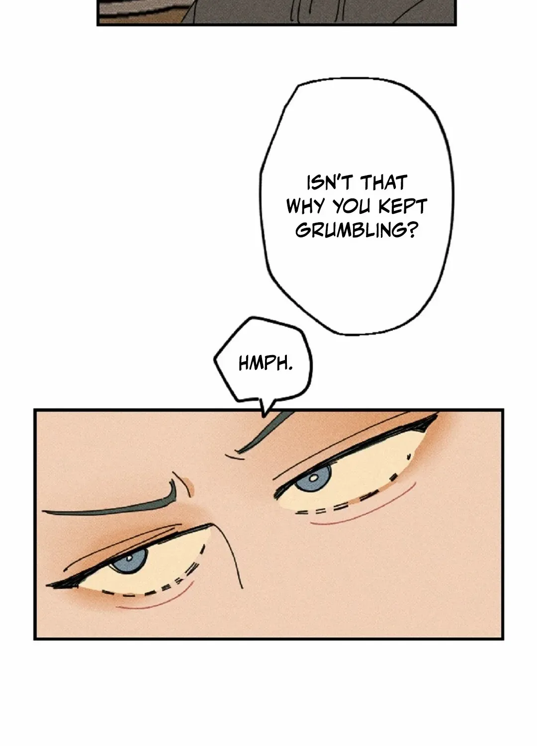 Easy Senior Chapter 10 page 44 - 