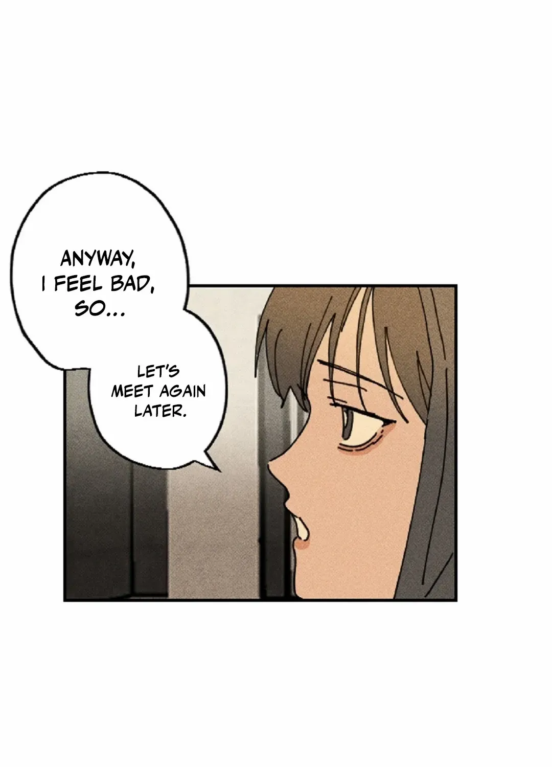 Easy Senior Chapter 10 page 46 - 