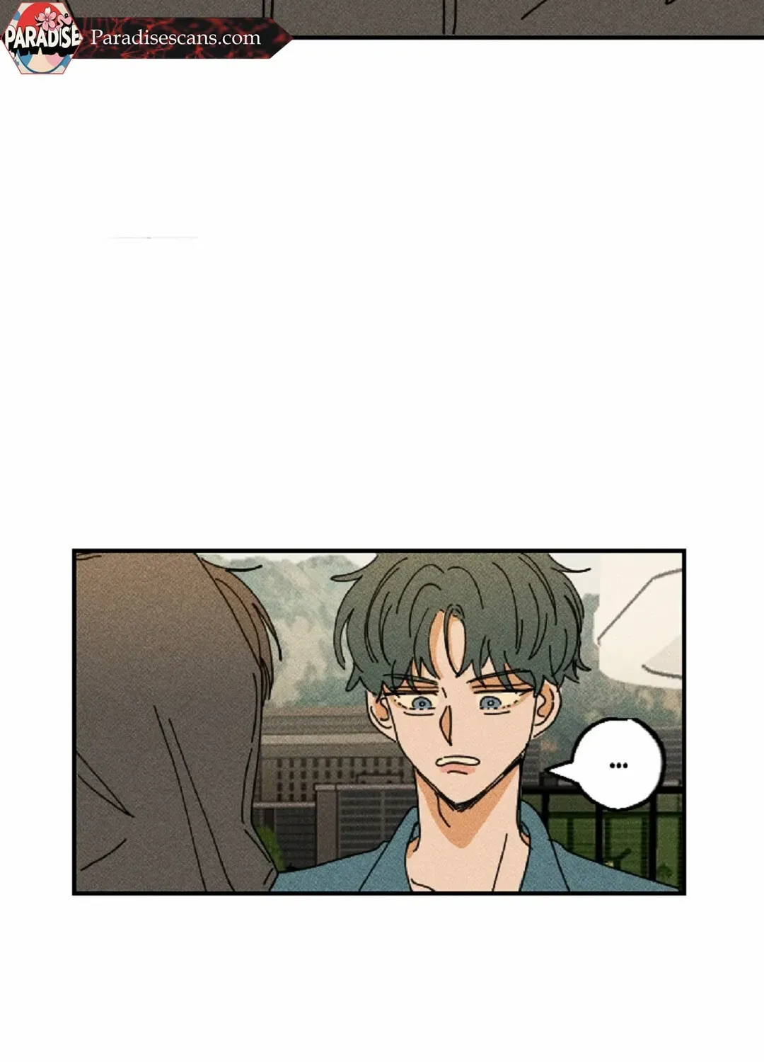 Easy Senior Chapter 10 page 49 - 