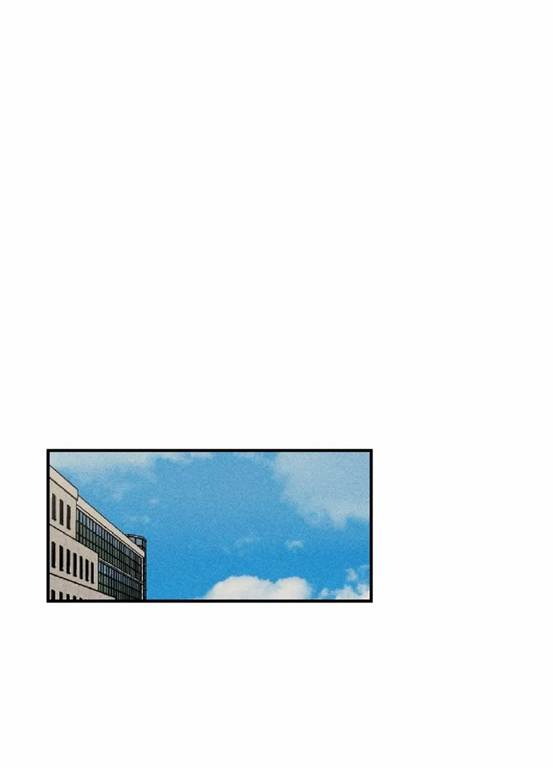 Easy Senior Chapter 10 page 52 - 