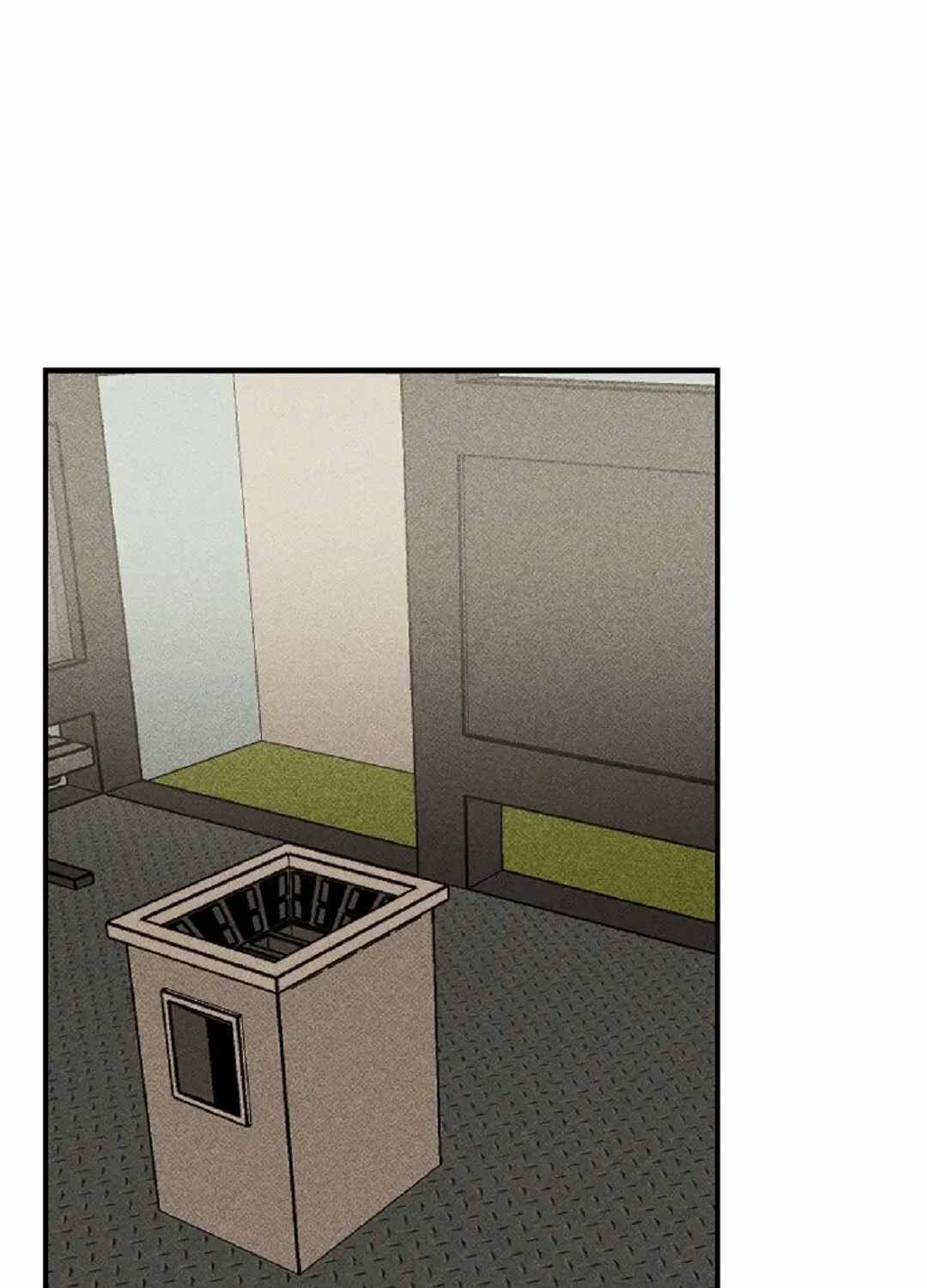 Easy Senior Chapter 10 page 53 - 